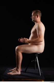 Louis  2 nude sitting whole body 0009.jpg